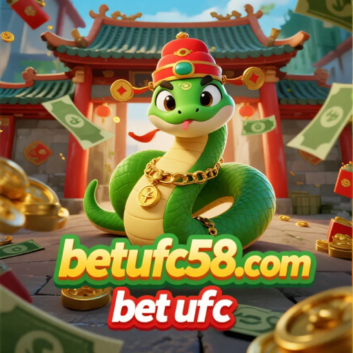 bet ufc